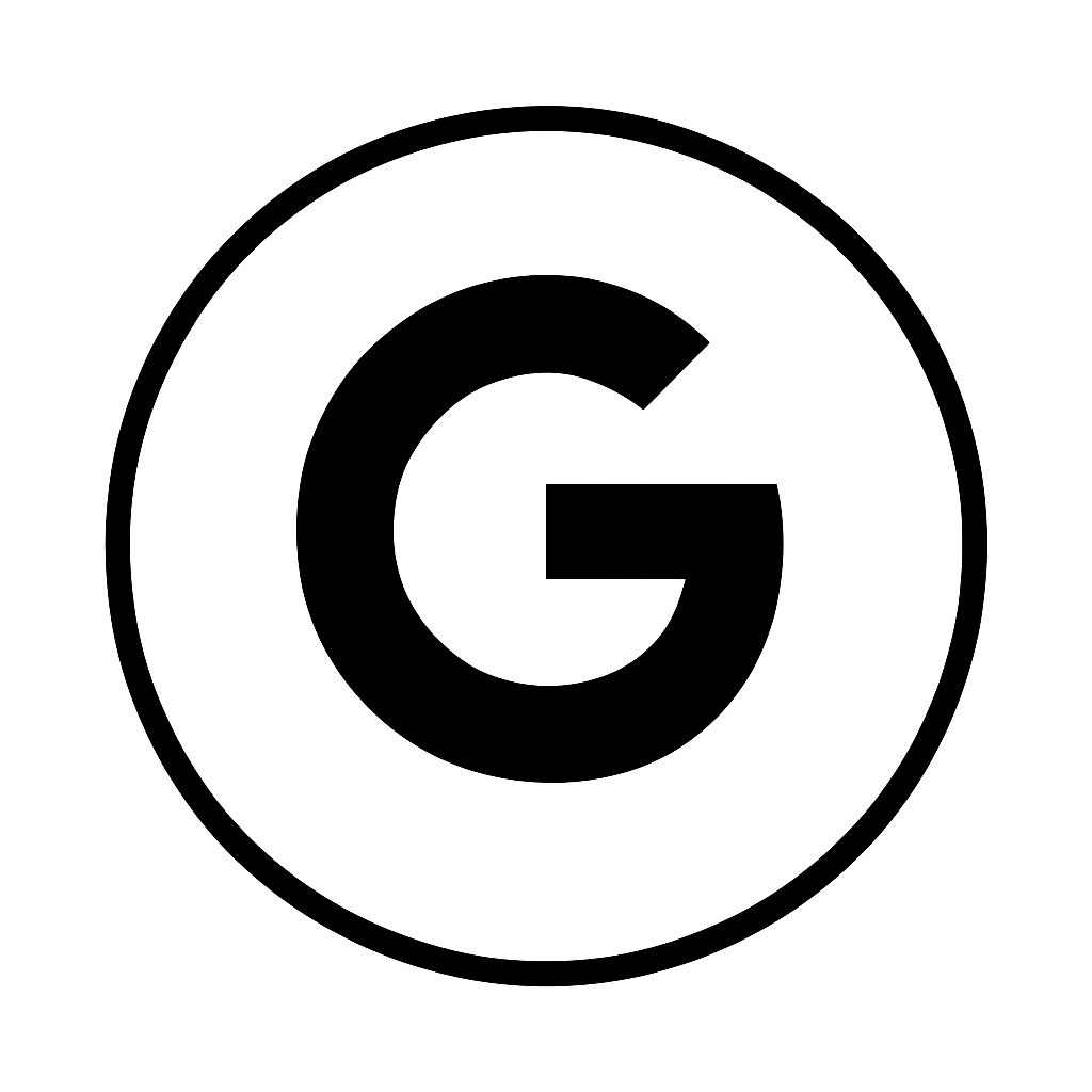 Avis Google AVA IMAGE