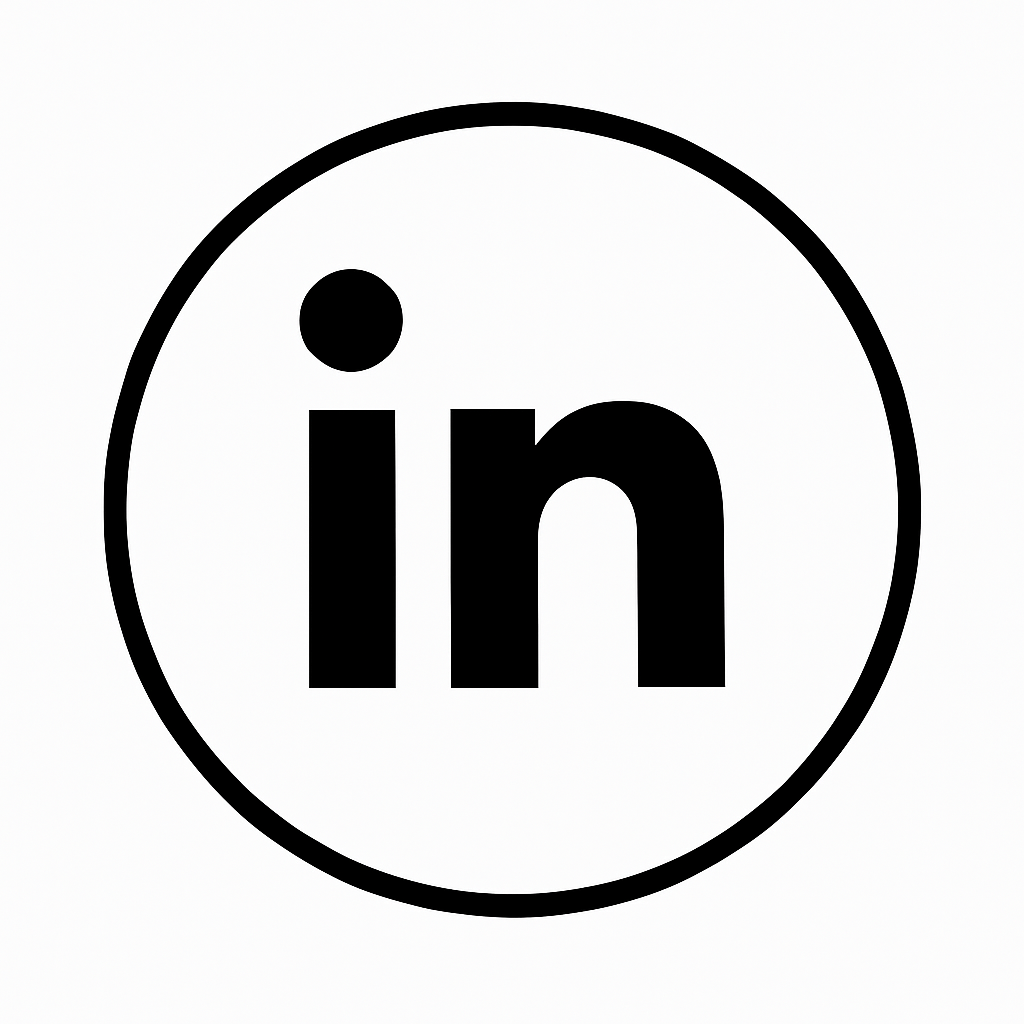 LinkedIn Hugo Catalan