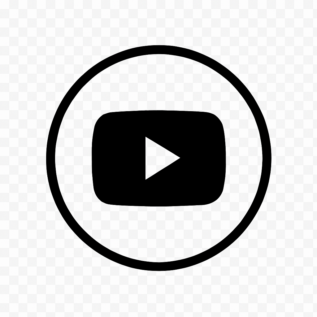 Chaîne YouTube AVA IMAGE
