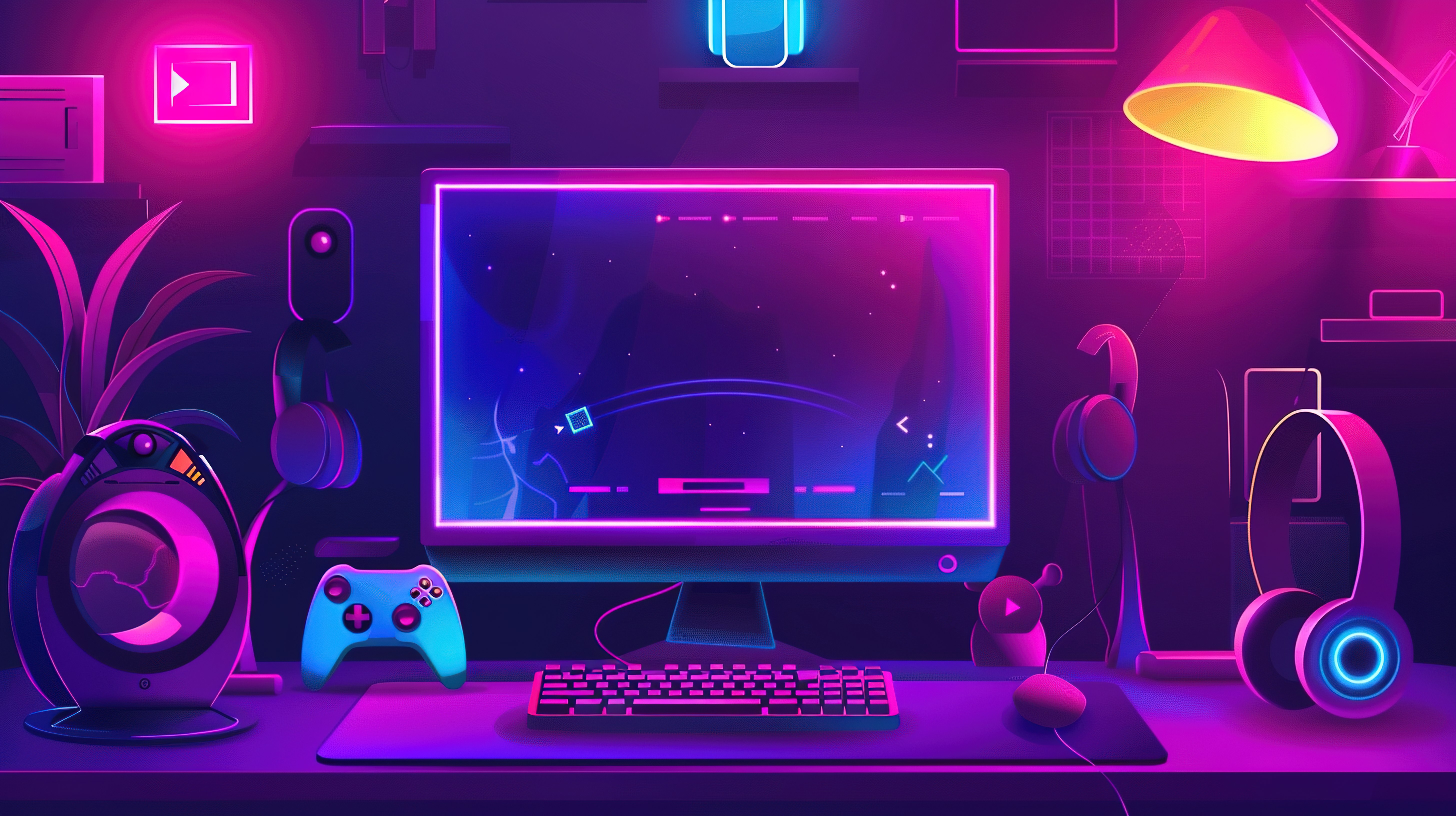 Studio de montage AVA IMAGE : réalisation et post-production audiovisuelle en Ardèche