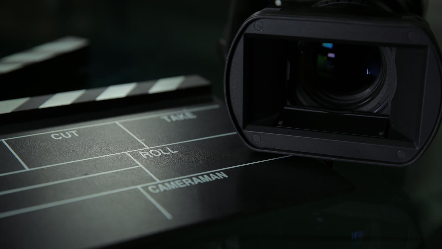 Film d’entreprise et production vidéo Ardèche